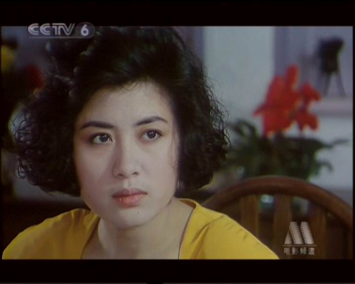 http://www.fjsenfa.cn/pics/default/download/4845f6a19c72e07bc4f1c7ab21034c41.jpg