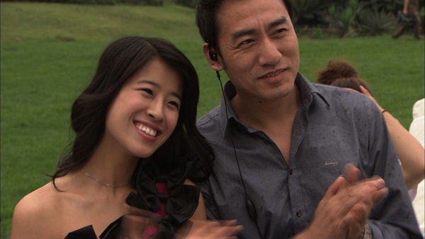 http://www.fjsenfa.cn/pics/default/download/484732b59fdb82d8ae852a896cb66200.jpg