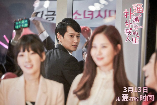 http://www.fjsenfa.cn/pics/default/download/484acb31a216be863e8e71dd719ab113.jpg