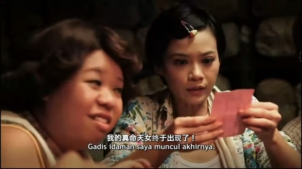 http://www.fjsenfa.cn/pics/default/download/484c143b5fa63a95203986ffa18c45c2.jpg