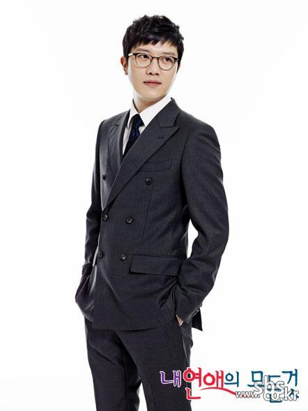http://www.fjsenfa.cn/pics/default/download/484ce403ae5a23d3b20cb976c70681da.jpg
