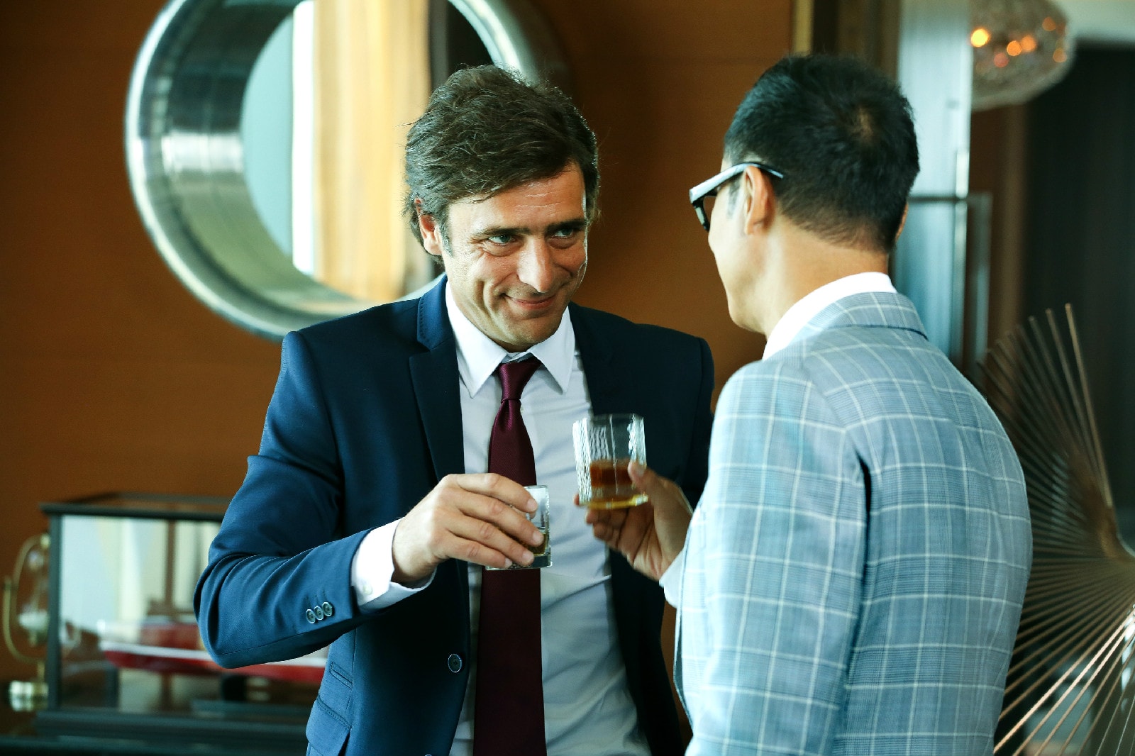 http://www.fjsenfa.cn/pics/default/download/484d5873b9e9d83cc2e724e077d3afcd.jpg