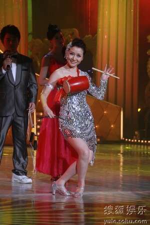 http://www.fjsenfa.cn/pics/default/download/484e0deeff6c2d9bcb47d296e400fbf0.jpg