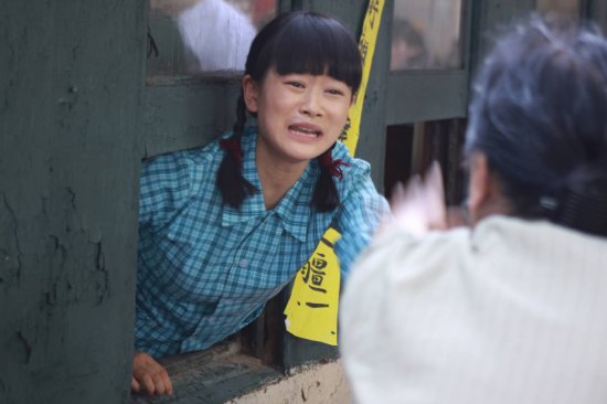 http://www.fjsenfa.cn/pics/default/download/48505c637c2bc9932f780e85dc00edd5.jpg
