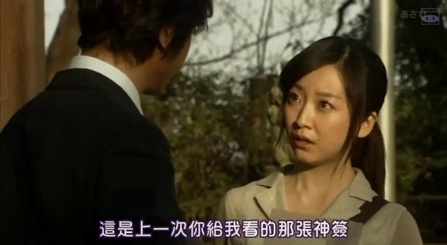 http://www.fjsenfa.cn/pics/default/download/48513d6ce691d90aea5b5cdd08cc0135.jpg