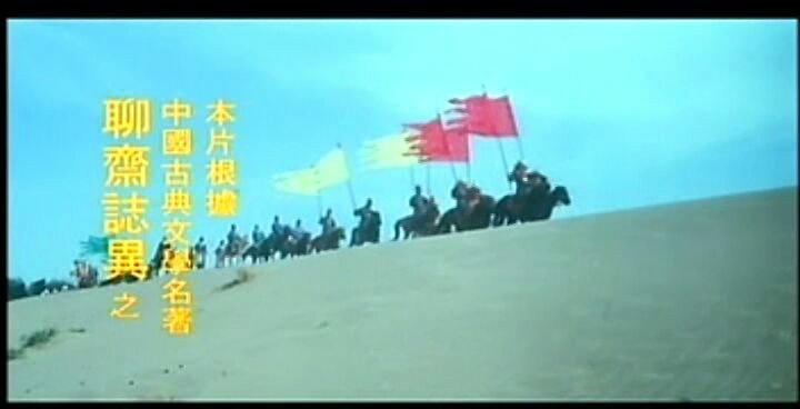 http://www.fjsenfa.cn/pics/default/download/48538088849606b9f9da43b6d206a05e.jpg