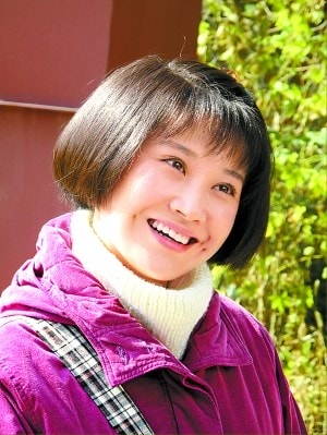 http://www.fjsenfa.cn/pics/default/download/48540a7121ffc39c1ec4aad9a3520f30.jpg