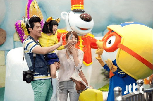 http://www.fjsenfa.cn/pics/default/download/485442ec712d0d19985811f5d37be926.jpg