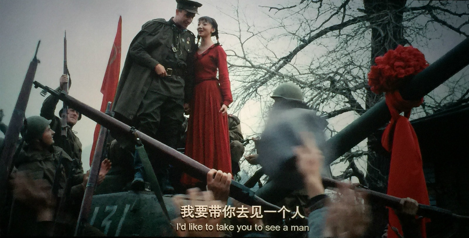 http://www.fjsenfa.cn/pics/default/download/4854639dd7937d9e884c46a226548c1e.jpg