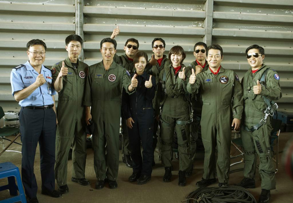 http://www.fjsenfa.cn/pics/default/download/4854e205325795dc640d6eb6af656a9d.jpg
