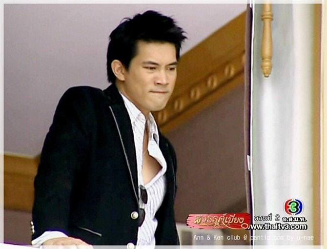 http://www.fjsenfa.cn/pics/default/download/48553d6b80f0dcd311ae8ed81250712f.jpg