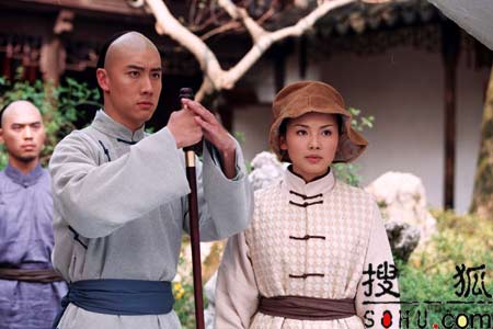 http://www.fjsenfa.cn/pics/default/download/485732035bce885a05d58186e5b0d01a.jpg