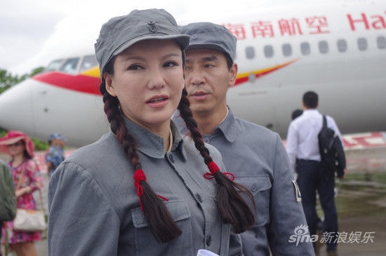 http://www.fjsenfa.cn/pics/default/download/48576bc21e9efb41c0e7c09db0a8c8fe.jpg