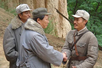http://www.fjsenfa.cn/pics/default/download/4857a0aa07ce24b0c8abcf1a03a65e79.jpg