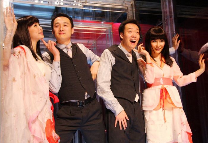 http://www.fjsenfa.cn/pics/default/download/4858c24a7cf8450bd02cd6a2ba779ccf.jpg