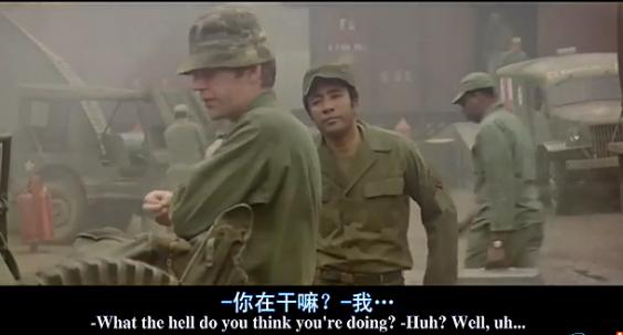 http://www.fjsenfa.cn/pics/default/download/485932ba6c3e034e0a0928a2d5eb0765.jpg