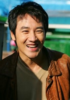 嚴泰雄