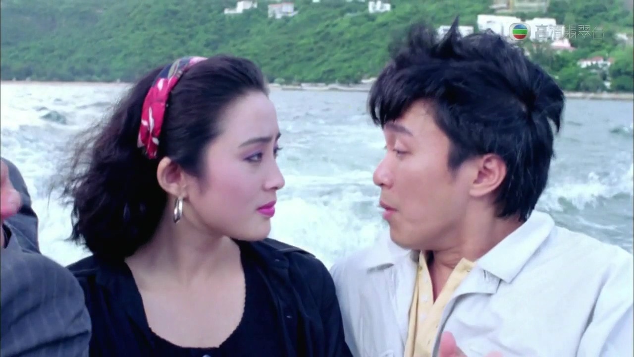 http://www.fjsenfa.cn/pics/default/download/485a3e3dcfcff61595eaea614a0ebda0.jpg