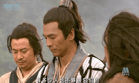 http://www.fjsenfa.cn/pics/default/download/485e14e75decd3c7607dbc3173775762.jpg