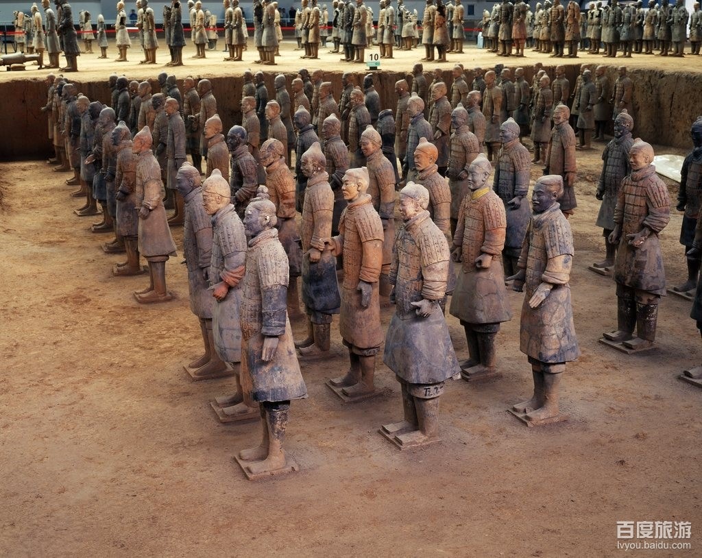 http://www.fjsenfa.cn/pics/default/download/485f289e44a5e5602c21d6ecf965c249.jpg