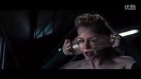 《金剛狼2》新預告 超級英雄亡命天涯