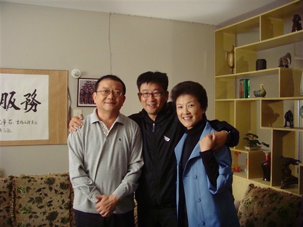 http://www.fjsenfa.cn/pics/default/download/485ffa7844cd02d3c044f9efcf8b0714.jpg