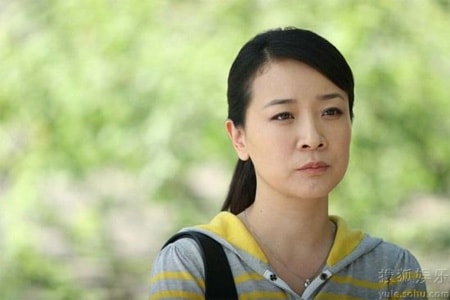 http://www.fjsenfa.cn/pics/default/download/4860/0c58aa4fce5fd9384f61c7ed6608.jpg
