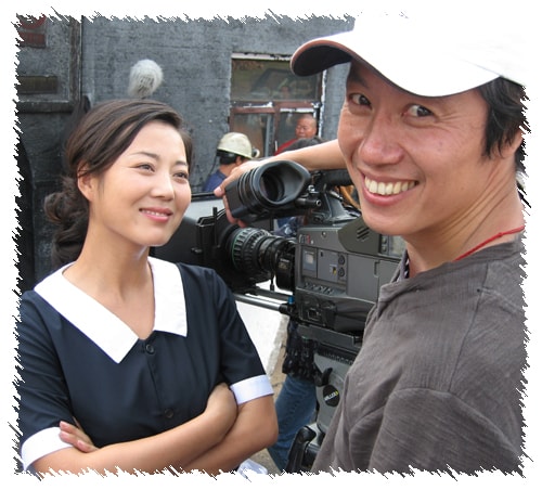 http://www.fjsenfa.cn/pics/default/download/486051cffb118f578abe7ab8aab72915.jpg