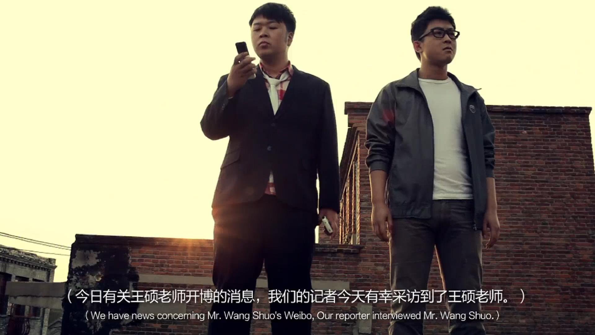 http://www.fjsenfa.cn/pics/default/download/4860db0f1142f90dbc8e191a6f9a608c.jpg