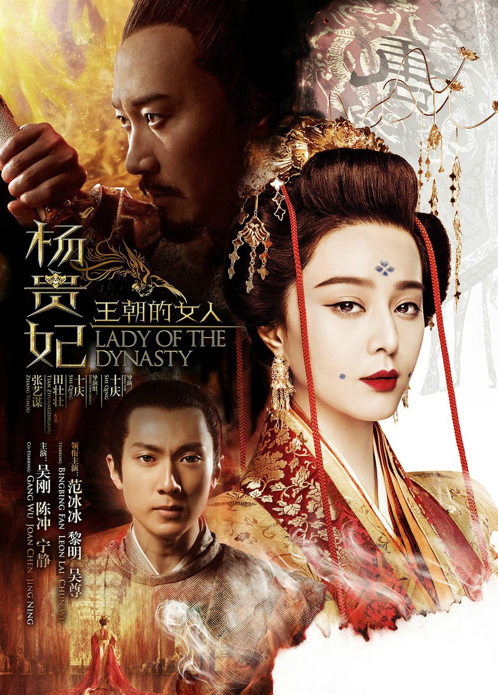 http://www.fjsenfa.cn/pics/default/download/48612461fb522472c359104f8d15a168.jpg