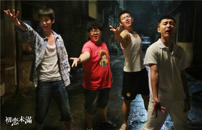 http://www.fjsenfa.cn/pics/default/download/4861490b55f96d4071b1f2f213ce78b9.jpg