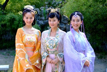 http://www.fjsenfa.cn/pics/default/download/4862915f512554f278b82674071d8a12.jpg