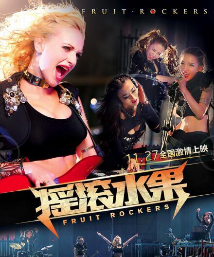 http://www.fjsenfa.cn/pics/default/download/486443f3f9c38a946299805c93f0947a.jpg