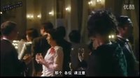 【深夜劇バー·字幕組】派對結(jié)束 第0話 序幕篇 party開始 中字