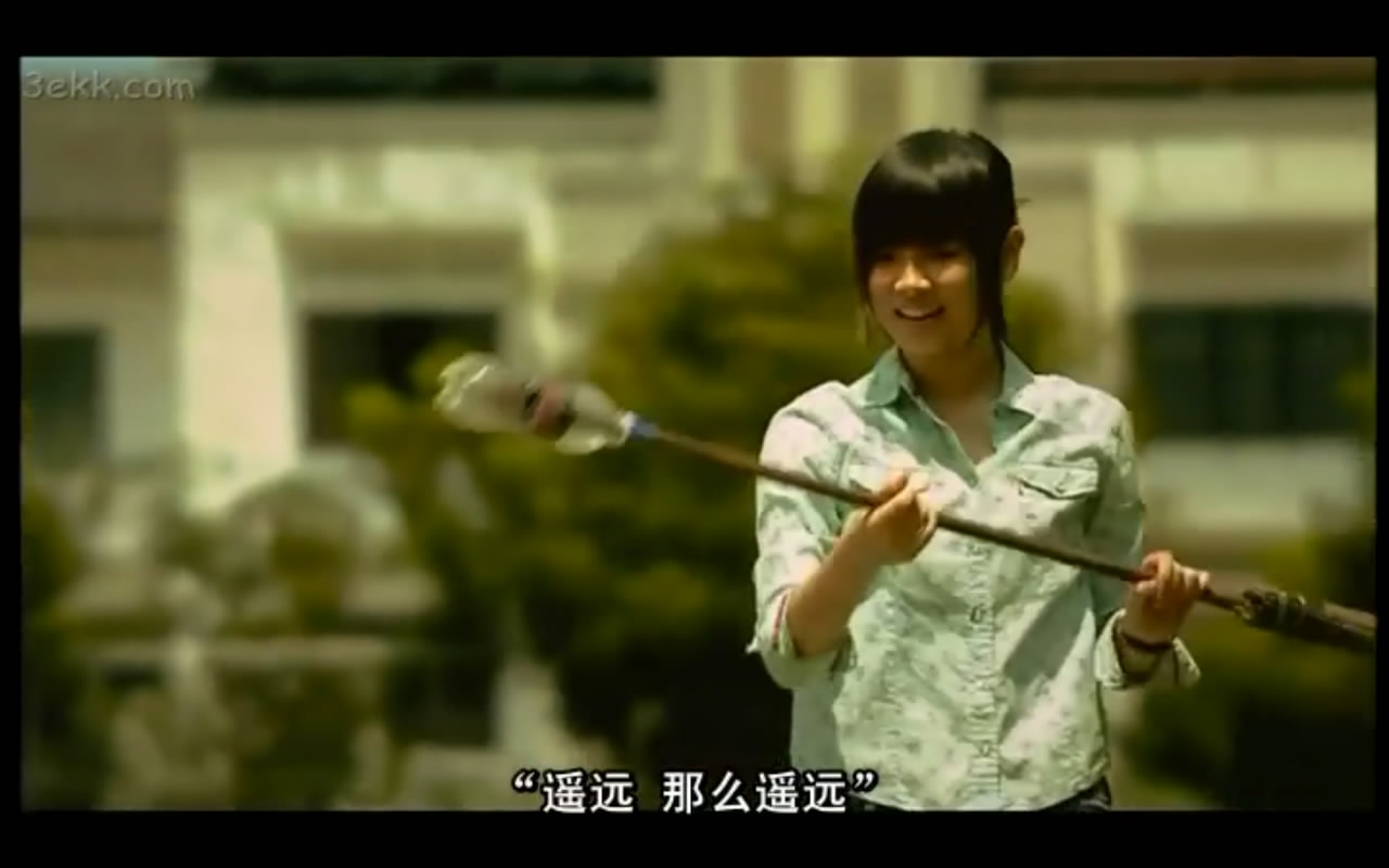 http://www.fjsenfa.cn/pics/default/download/48648e61ec64cea0c35ecd01dd65e0be.jpg