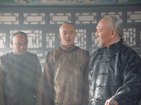http://www.fjsenfa.cn/pics/default/download/486518ad6ed7b27df5a41be503ab68b2.jpg