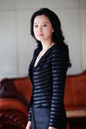 http://www.fjsenfa.cn/pics/default/download/48667d474de894a56c73a983000439a6.jpg