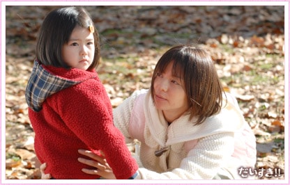 http://www.fjsenfa.cn/pics/default/download/48668f667521d46997fa2274d46e615f.jpg