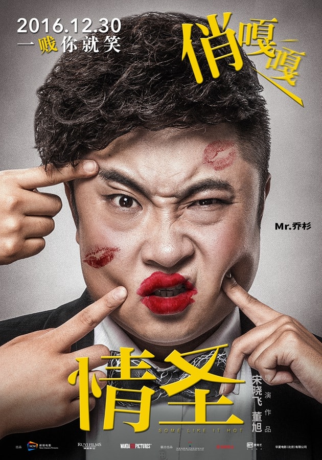 http://www.fjsenfa.cn/pics/default/download/4866993c221b3195a64e064ea396a592.jpg