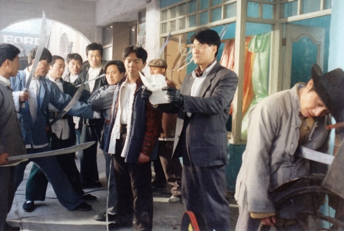 http://www.fjsenfa.cn/pics/default/download/486735212cc19570f62d5f0dd7da74d9.jpg