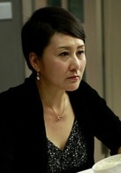 張凱麗