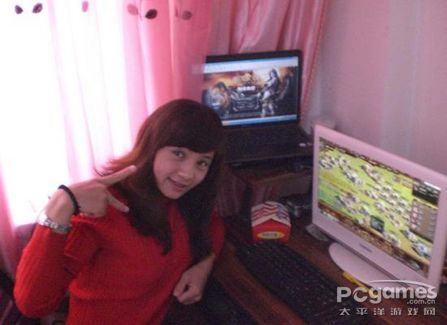 http://www.fjsenfa.cn/pics/default/download/486884955cf941a9bde79d2d68a565c0.jpg