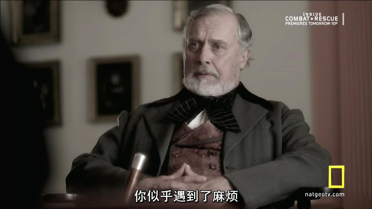 http://www.fjsenfa.cn/pics/default/download/486a26c4dd071e13d025d48ca2adf7d3.jpg