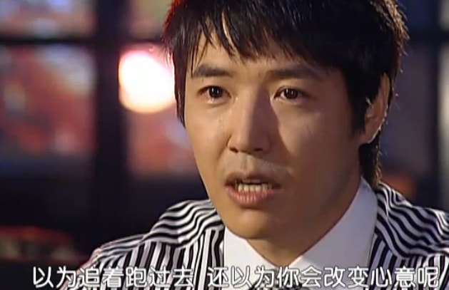 http://www.fjsenfa.cn/pics/default/download/486a640ca395ef0fb0955f951feca546.jpg