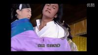 當(dāng)年就因?yàn)榕倪@個(gè)鏡頭，謝霆鋒和張衛(wèi)健慘遭封殺！