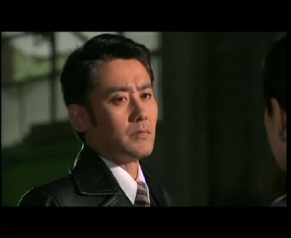 http://www.fjsenfa.cn/pics/default/download/486c606c23c168c3c129fdf7bc0c3356.jpg