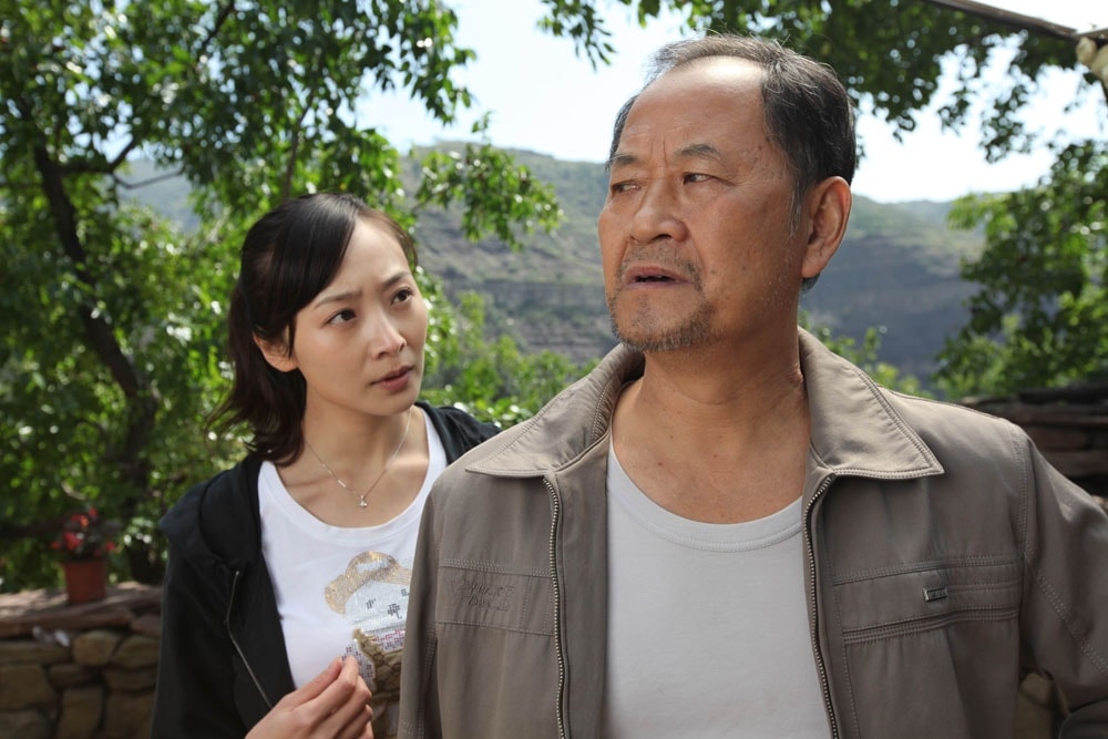 http://www.fjsenfa.cn/pics/default/download/486d40e9c7376419e9a0520d8ee188c3.jpg