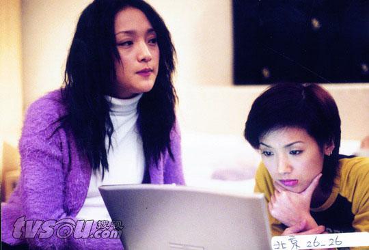 http://www.fjsenfa.cn/pics/default/download/486fcf0ae77be7ce8c20c0911524a51d.jpg