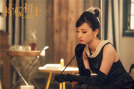 http://www.fjsenfa.cn/pics/default/download/487025831d7d9efb02e6d143382a247e.jpg