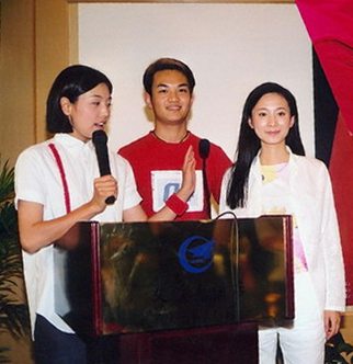 http://www.fjsenfa.cn/pics/default/download/4873/91d44748afc920cb901f12cf3be5.jpg